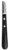 140 mm, iz WIRONIT-a  