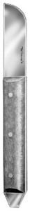Grittman, 170 mm, iz WIRONIT-a  