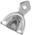 OK-17 / S - Upper jaw / child size, regular