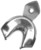 UK-16 / M - Lower jaw / Children's size, regular