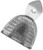 OK-16P / M - Upper jaw / child size, perforated