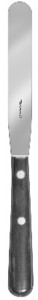 180 mm, narejeno iz WIRONIT  