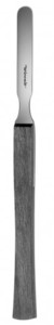 155 mm, narejeno iz WIRONIT  