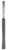 155 mm, narejeno iz WIRONIT  