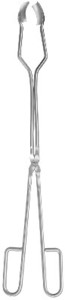 Hammacher, 550 mm, from WIRONIT steel