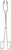 Hammacher, 550 mm, from WIRONIT steel