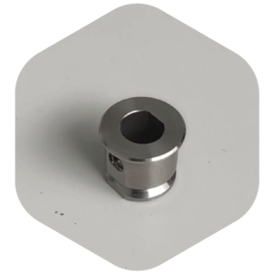 Premill adapter (NT Trading – DESS)