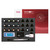 AKZENT LC EXPERT KIT VITA SYSTEM 3D-MASTER