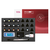 AKZENT LC EXPERT KIT VITA classical A1-D4