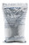 Artiplaster alu-sack