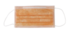 Narančasta