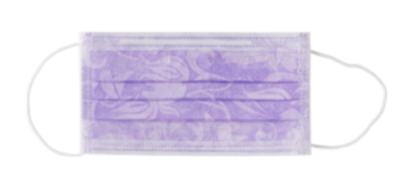 Lilac - floral