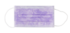 Lilac - floral