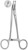 160 mm, curved, with interchangeable diamond tips