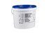Interdur bucket