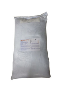 Interdur sack