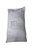 Interdur sack