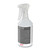 Isofix 2000 