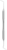 Sonda fig. 6/9