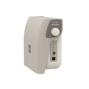 Mikromotor Multi 800 kolenska verzija