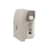 Mikromotor Multi 800 kolenska verzija