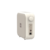 Mikromotor Multi 800 namizna verzija