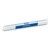 Modisol pen for isolation