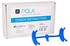 Pola retractor