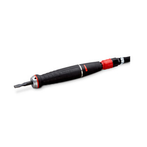 Power pillo, Deflasking chisel, chisel insert No. 5022 0200, connecting hose (2 m/78.7"), set of connection filters connecting hose (2 m/78.7"), set of connection filters