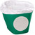 Platneni filter