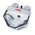 Basic classic, 220–240 V, 2 x 25–70 μm, uklj. 2 mlaznice 0,8 mm