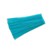 GEO Wax wire in bars, 0,6 mm