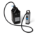 Resin Pump Form 3