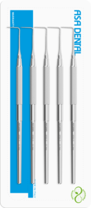 Set sond Fig. 11