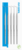 Set sonda fig. 6