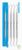 Set ekskavatora NO.5 FIG.3