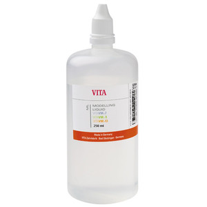 Modelirna tekočina VM 250ml