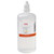 Modelirna tekočina VM 250ml