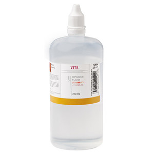 Opaque tekočina VM 250ml