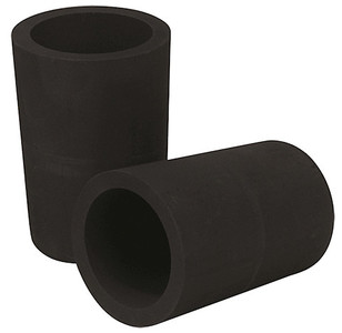 Graphite inserts (Fornax)