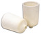 Ceramic inserts (Fornax)