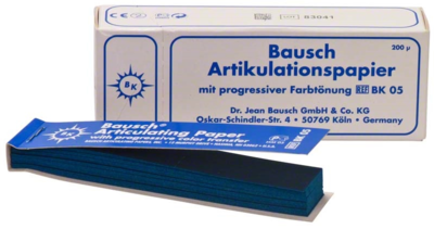 200 mic blue, sheets