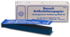 200 mic blue, sheets