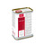 Isofix 2000, set za punjenje 2 X 1 L