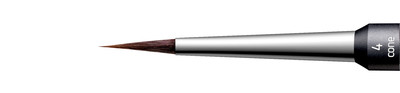 lay:art evo vel. 4 stožec refill