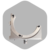 Mechanical disc holder C