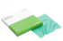 Medium foil - latex