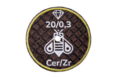 #news-43168