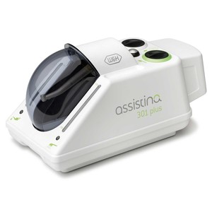ASSISTINA 301 PLUS