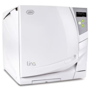 STERILIZATOR LINA
